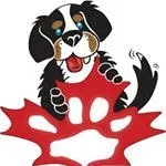 Canadian Pet Connection discount code